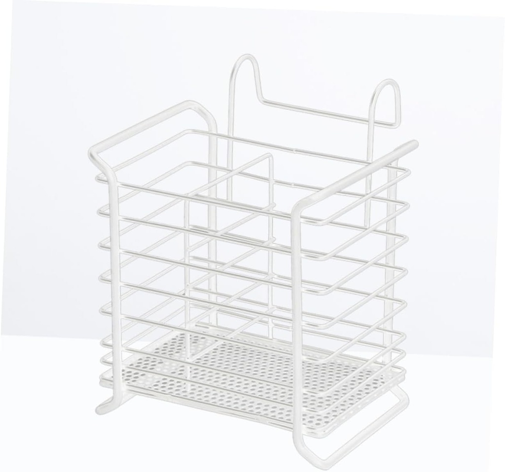 zerodeko-chopstick-cage-drying-rack-kitc-2.jpg