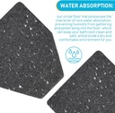 nuanchu-6-pack-nonslip-floor-mats---wate-4.jpg