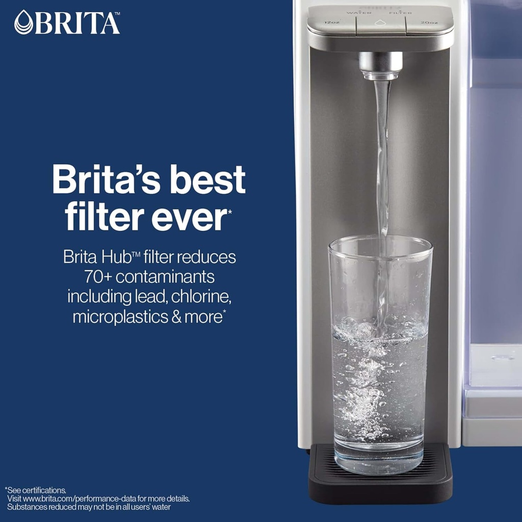brita-hub-replacement-water-filter-bpa-f-3.jpg