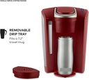 single-serve-pod-coffee-maker-machines-k-3.jpg
