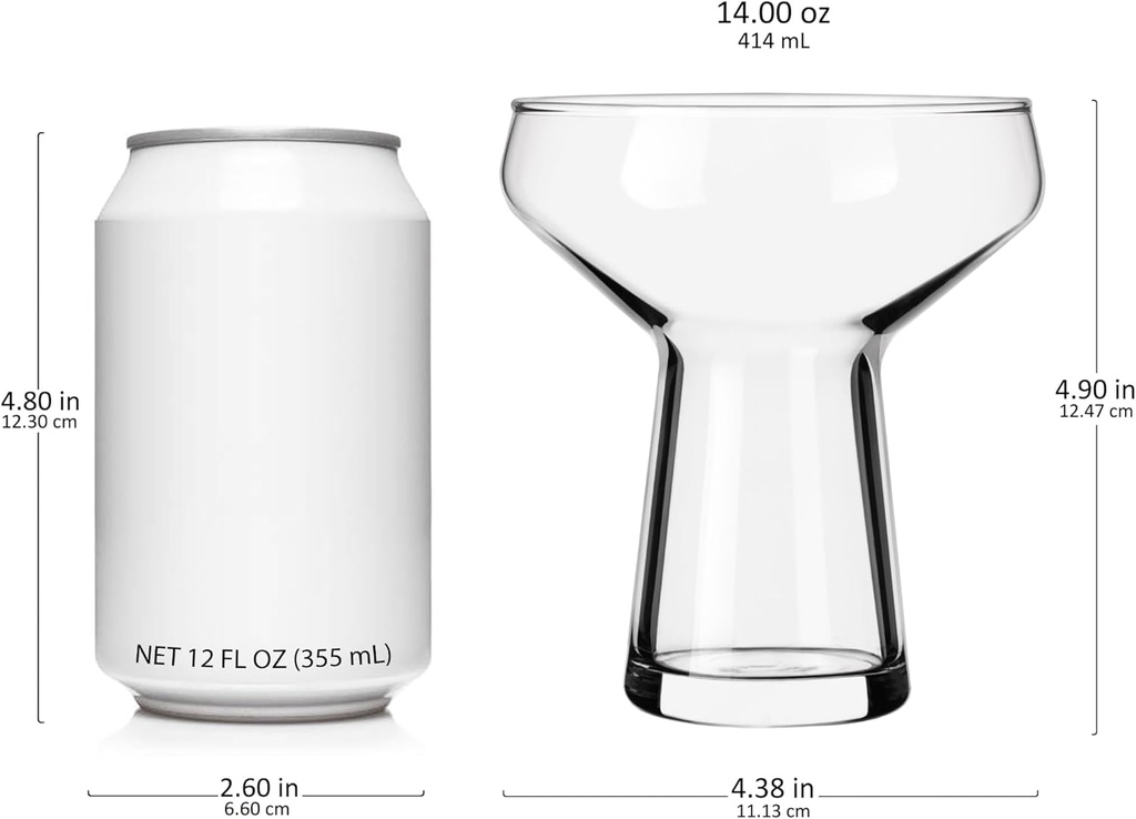 libbey-stemless-margarita-glasses-set-of-5.jpg