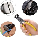 2-packs-end-cutting-nippers-pliers-nail--6.jpg