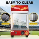 wantjoin-commercial-hot-dog-steamer-with-5.jpg