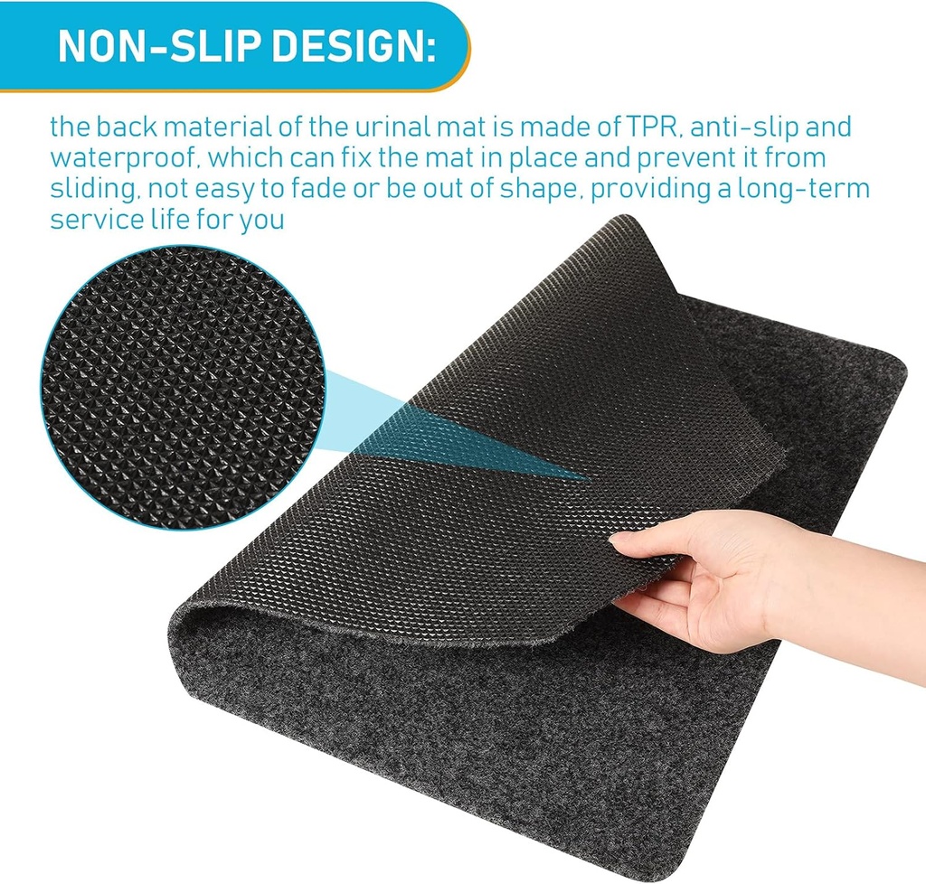 nuanchu-6-pack-nonslip-floor-mats---wate-5.jpg