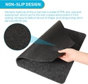 nuanchu-6-pack-nonslip-floor-mats---wate-5.jpg