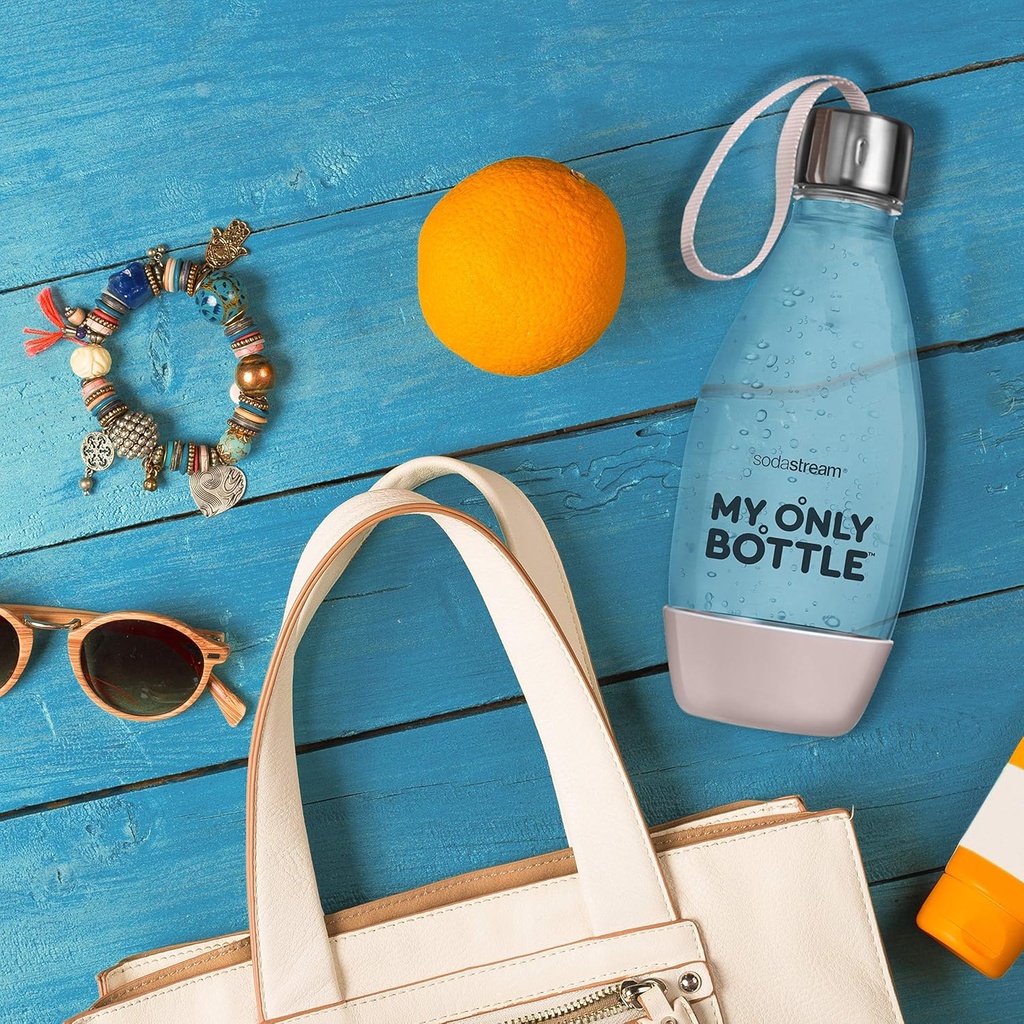 sodastream-05-liter-my-only-bottle-pink-5.jpg