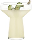 libbey-stemless-margarita-glasses-set-of-6.jpg