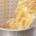 soro-essentials--10-spaghetti-strainer-a-3.jpg