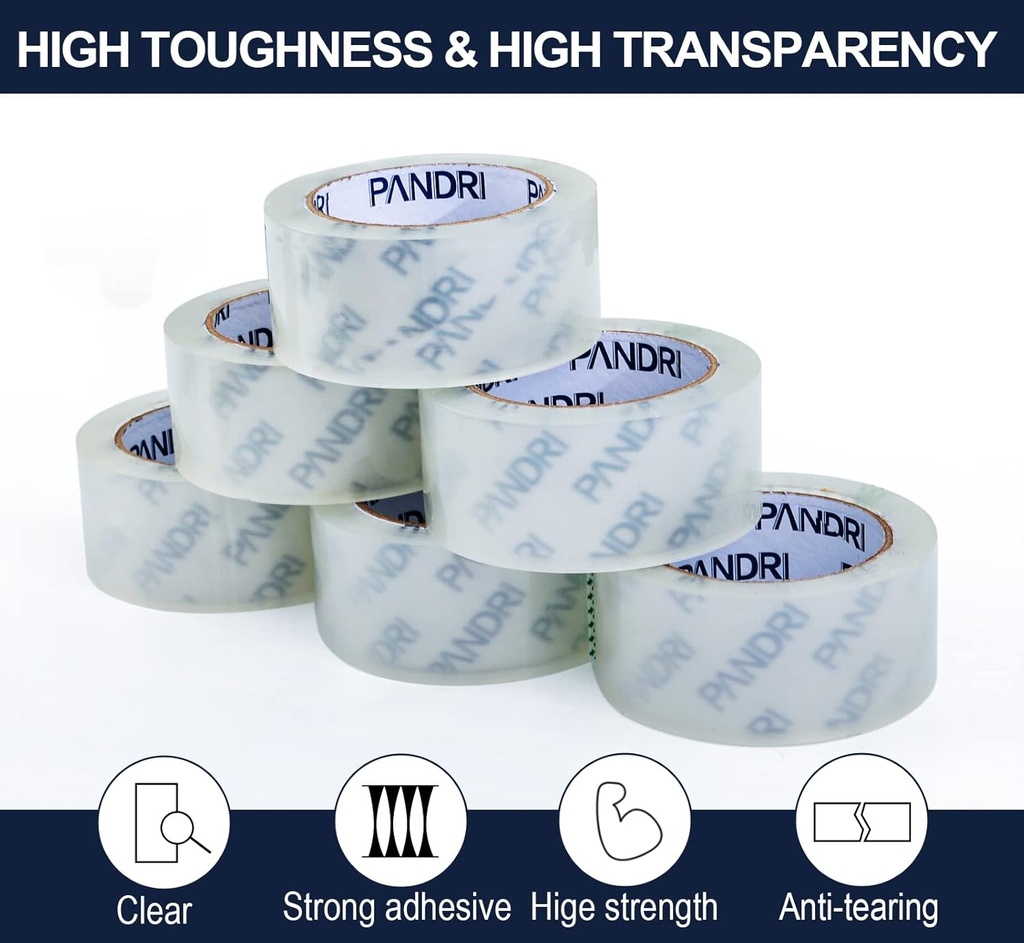 pandri-packing-tape-36-rolls-heavy-duty--4.jpg