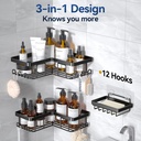 yasonic-corner-adhesive-shower-caddy-wit-6.jpg