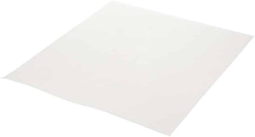 fryer-filter-paper-compatible-with-pitco-2.jpg