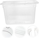 1pc-slow-cooker-container-for-cooking-tr-4.jpg