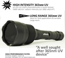 uvbeast-v3-365nm-black-light-uv-flashlig-3.jpg