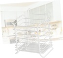 zerodeko-chopstick-cage-drying-rack-kitc-5.jpg