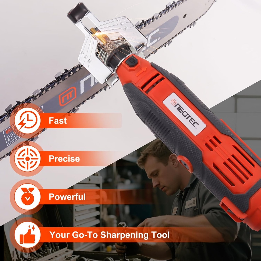 neotec-electric-chainsaw-sharpener-kit-m-2.jpg