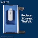 brita-hub-replacement-water-filter-bpa-f-6.jpg