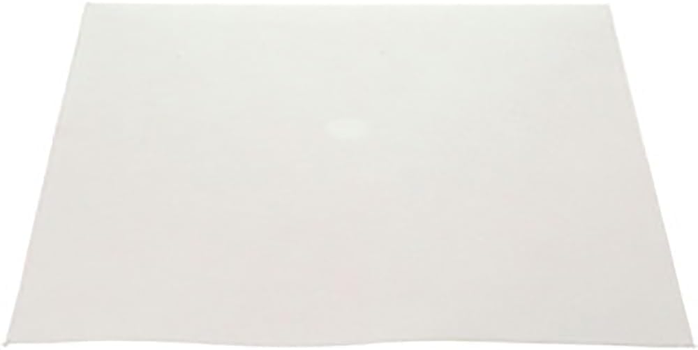 fryer-filter-paper-compatible-with-pitco-3.jpg
