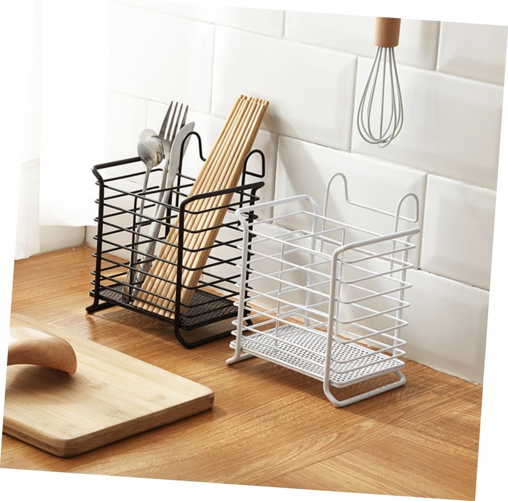 zerodeko-chopstick-cage-drying-rack-kitc-6.jpg