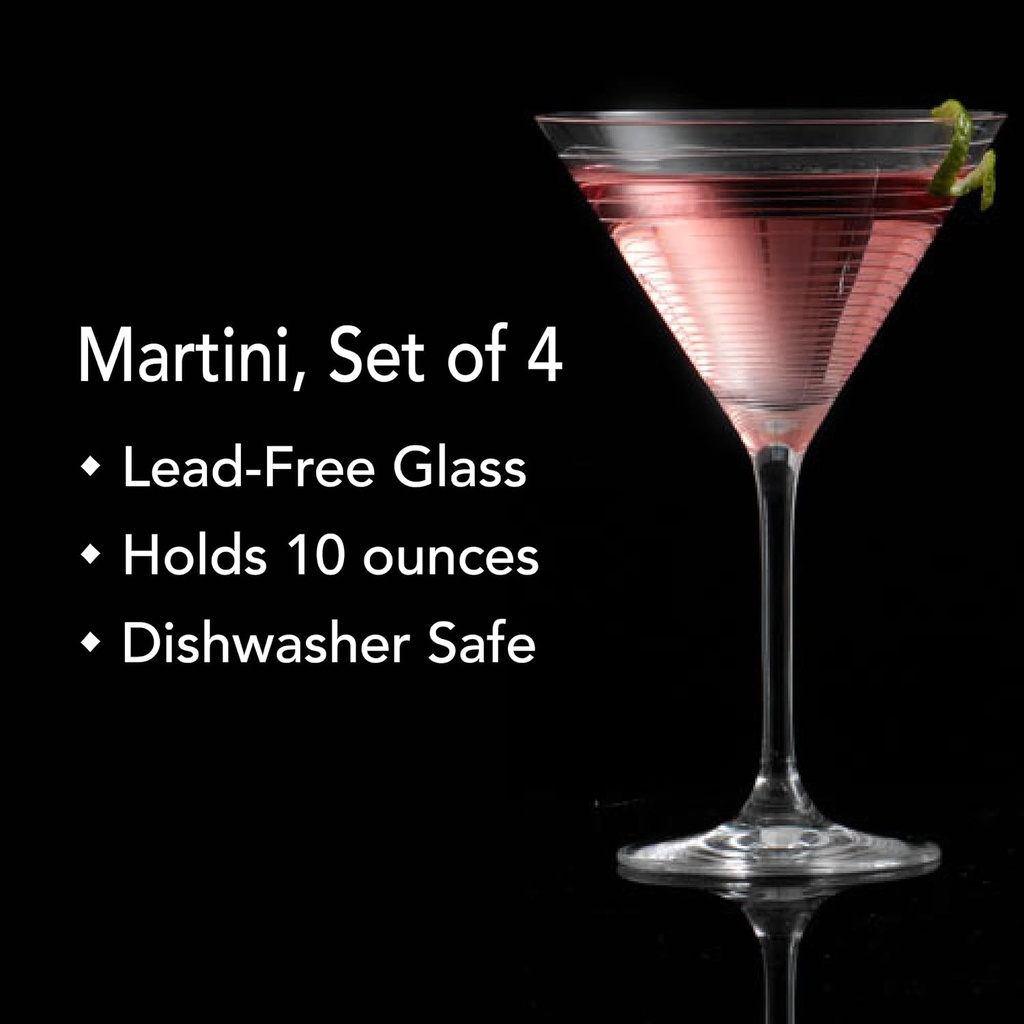 mikasa-cheers-10-ounce-martini-glasses-f-2.jpg