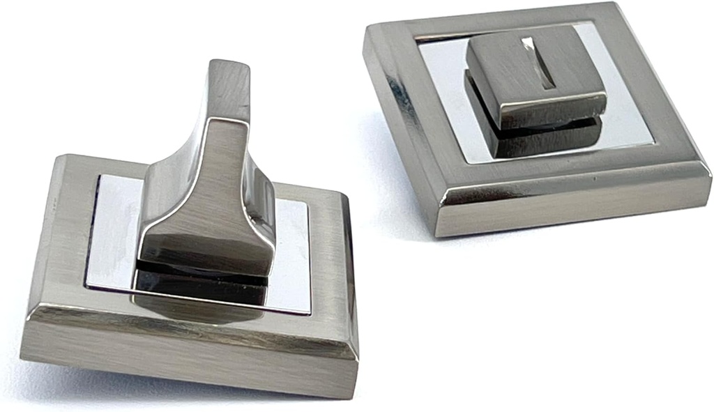 european-style-lever-door-handle---inter-3.jpg