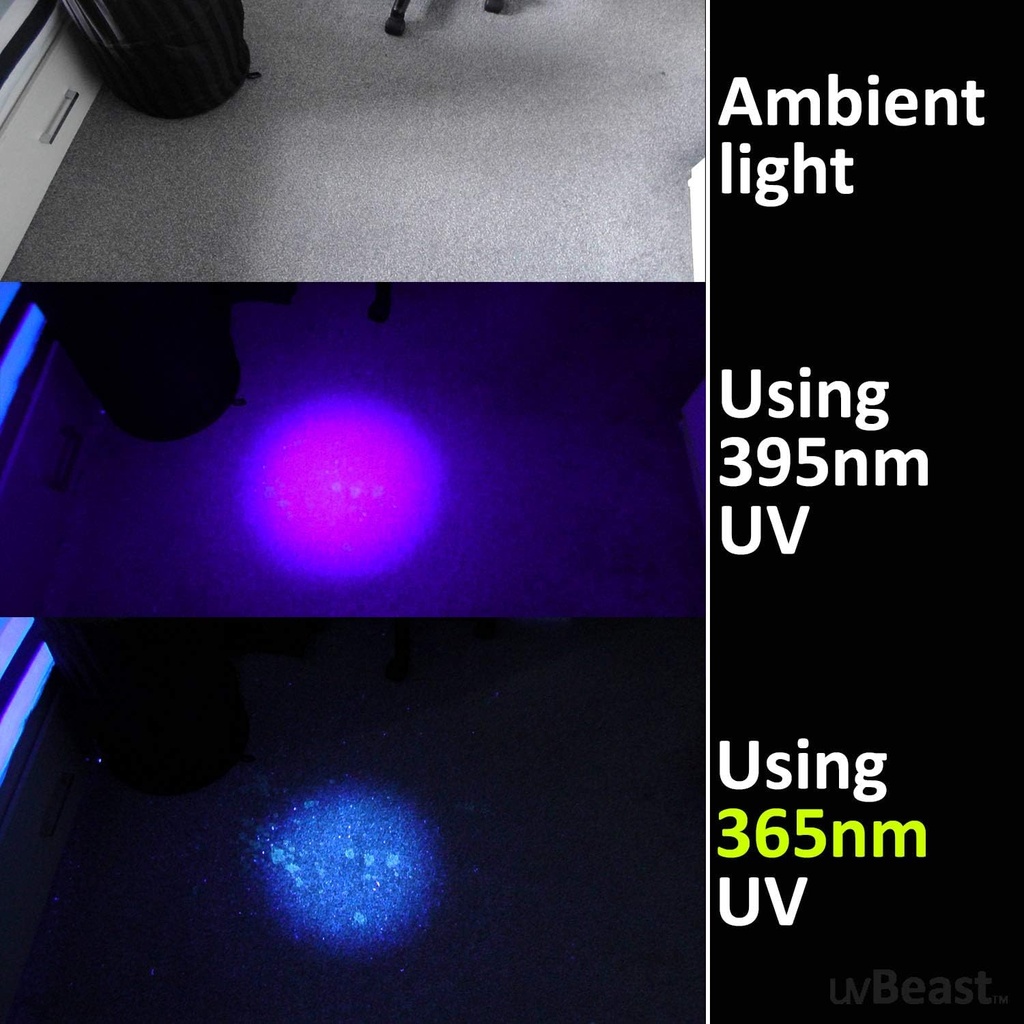 uvbeast-v3-365nm-black-light-uv-flashlig-5.jpg