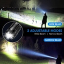 flashlights-rechargeable-led-high-lumens-4.jpg