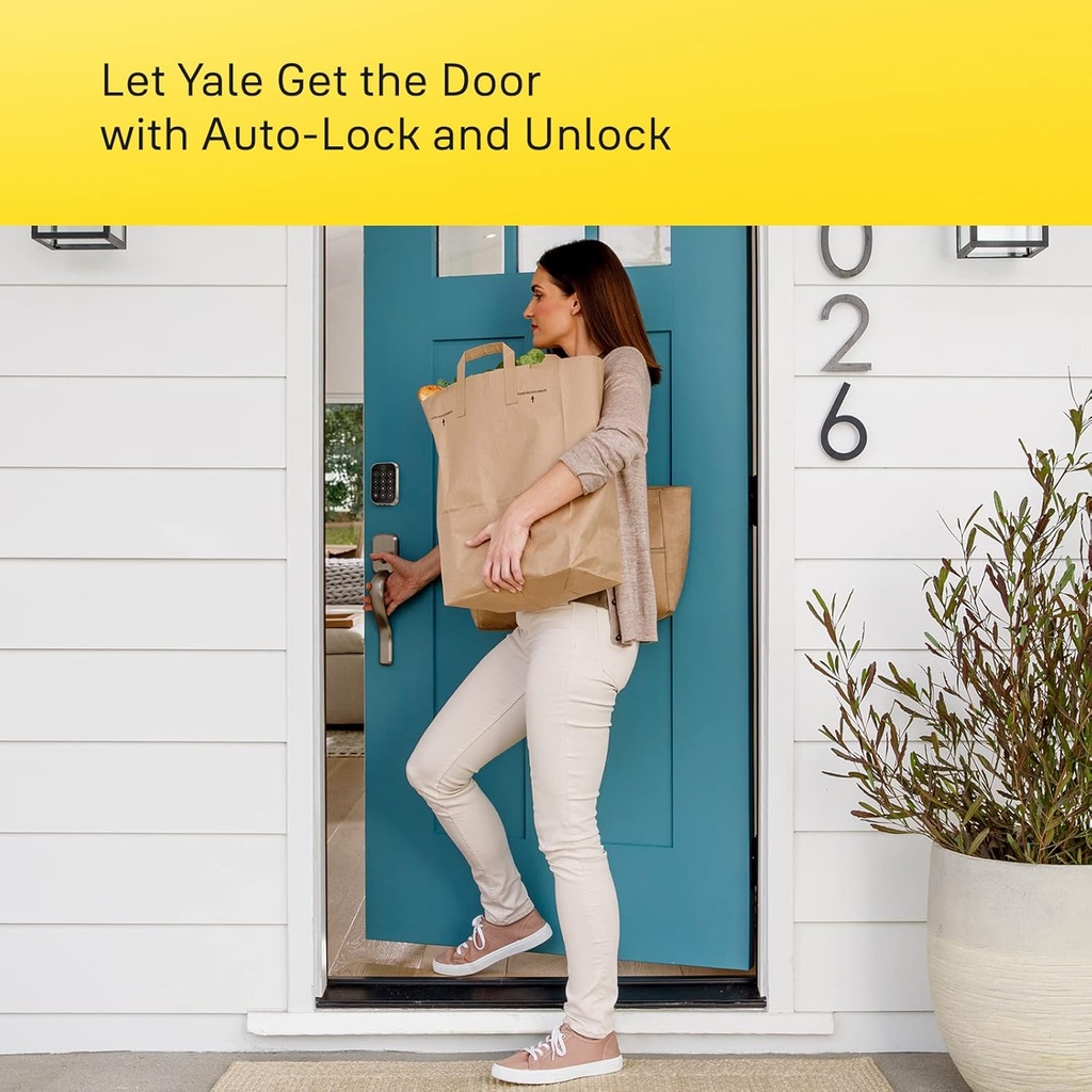 yale-assure-lock-2-keypad-with-bluetooth-4.jpg
