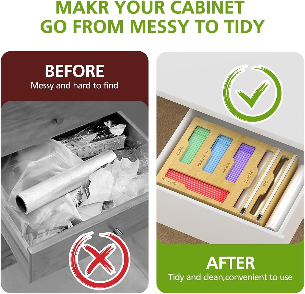 bag-storage-organizer-for-kitchen-drawer-3.jpg