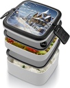 adult-double-layer-bento-box-portable-ch-4.jpg