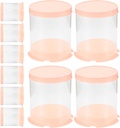 logofun-10pcs-mini-clear-cake-boxes-mini-2.jpg