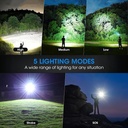 flashlights-rechargeable-led-high-lumens-5.jpg