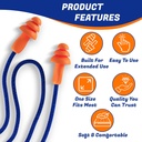 quality-reusable-earplugs-100-pair---25d-6.jpg