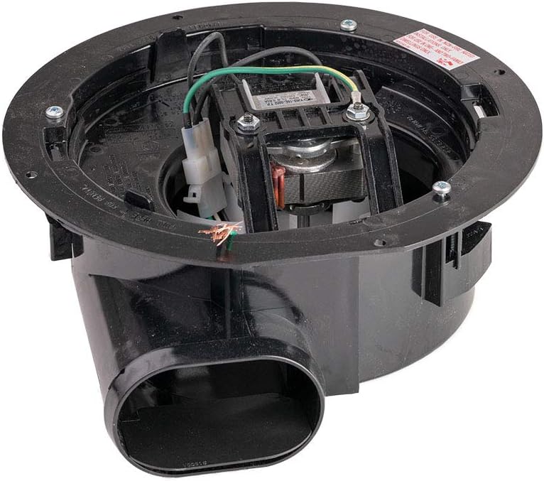 ventline-v2270-50-breeze-360-exhaust-fan-2.jpg