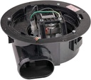ventline-v2270-50-breeze-360-exhaust-fan-2.jpg