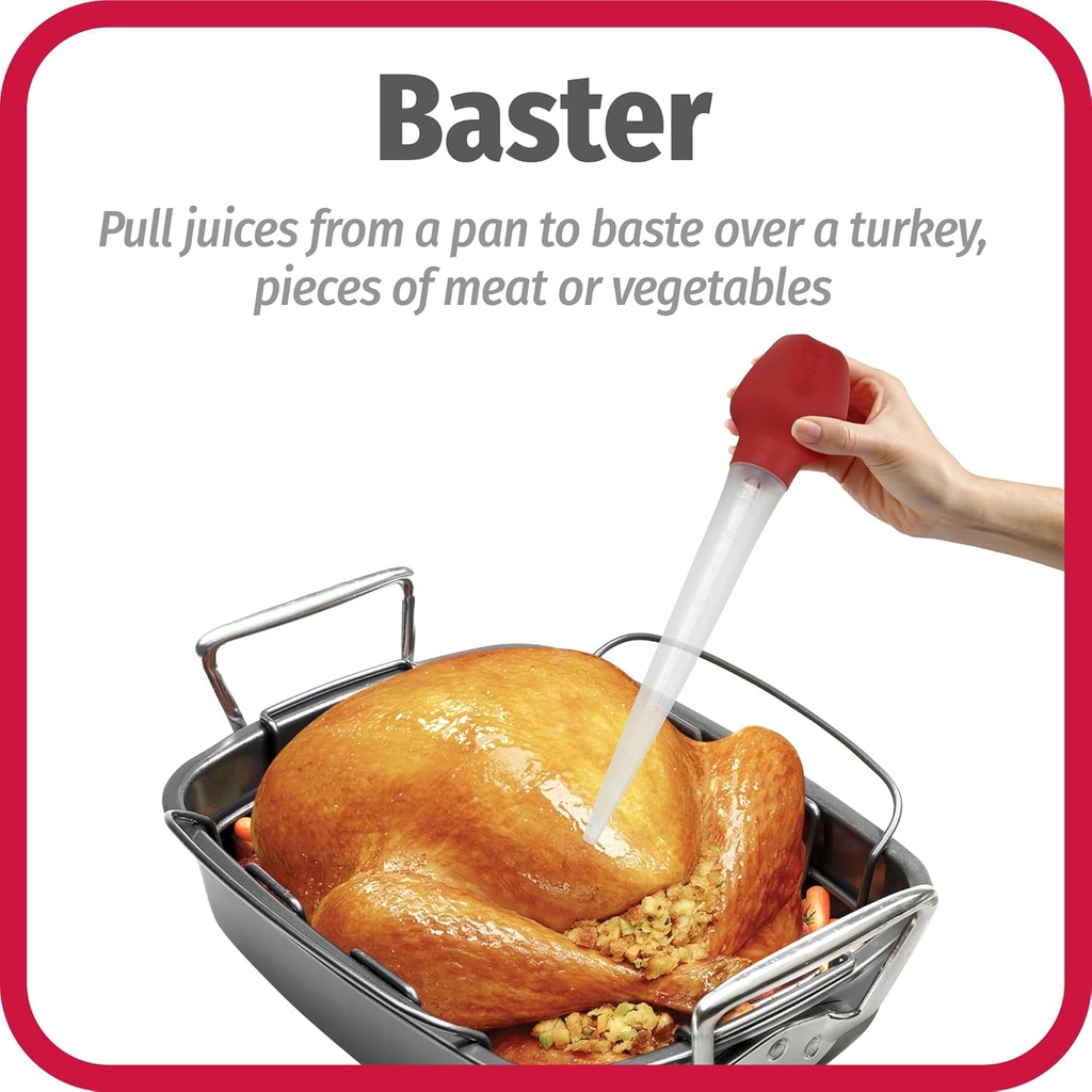 goodcook-everyday-baster-5.jpg