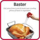 goodcook-everyday-baster-5.jpg