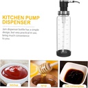 glass-syrup-pump-bottle-kitchen-dispense-4.jpg