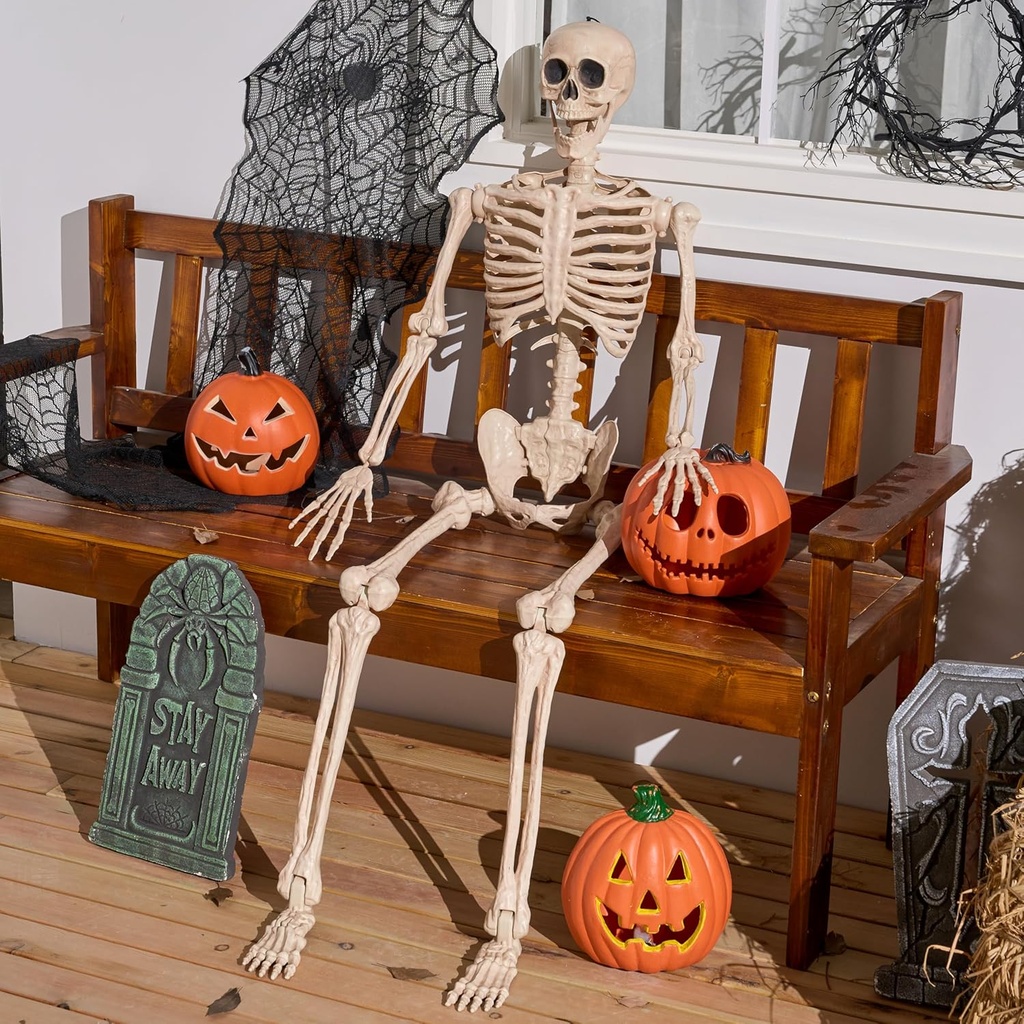 joyin-36-halloween-skeleton-decor-3ft-fu-2.jpg