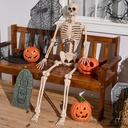 joyin-36-halloween-skeleton-decor-3ft-fu-2.jpg