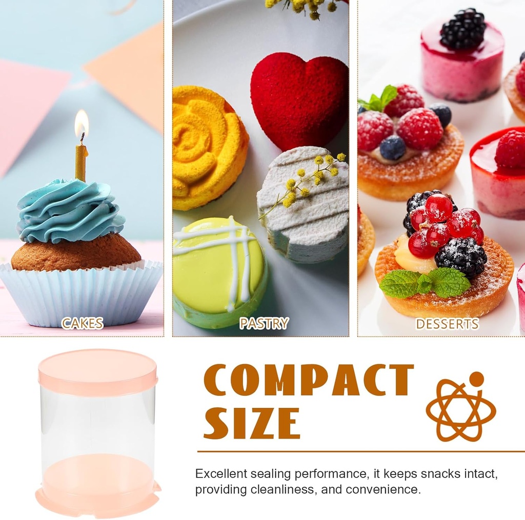 logofun-10pcs-mini-clear-cake-boxes-mini-3.jpg