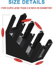 winffor-3-compartment-disposable-cup-hol-3.jpg
