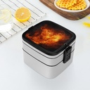 roaring-flame-bento-box-with-spoon-2-lay-6.jpg
