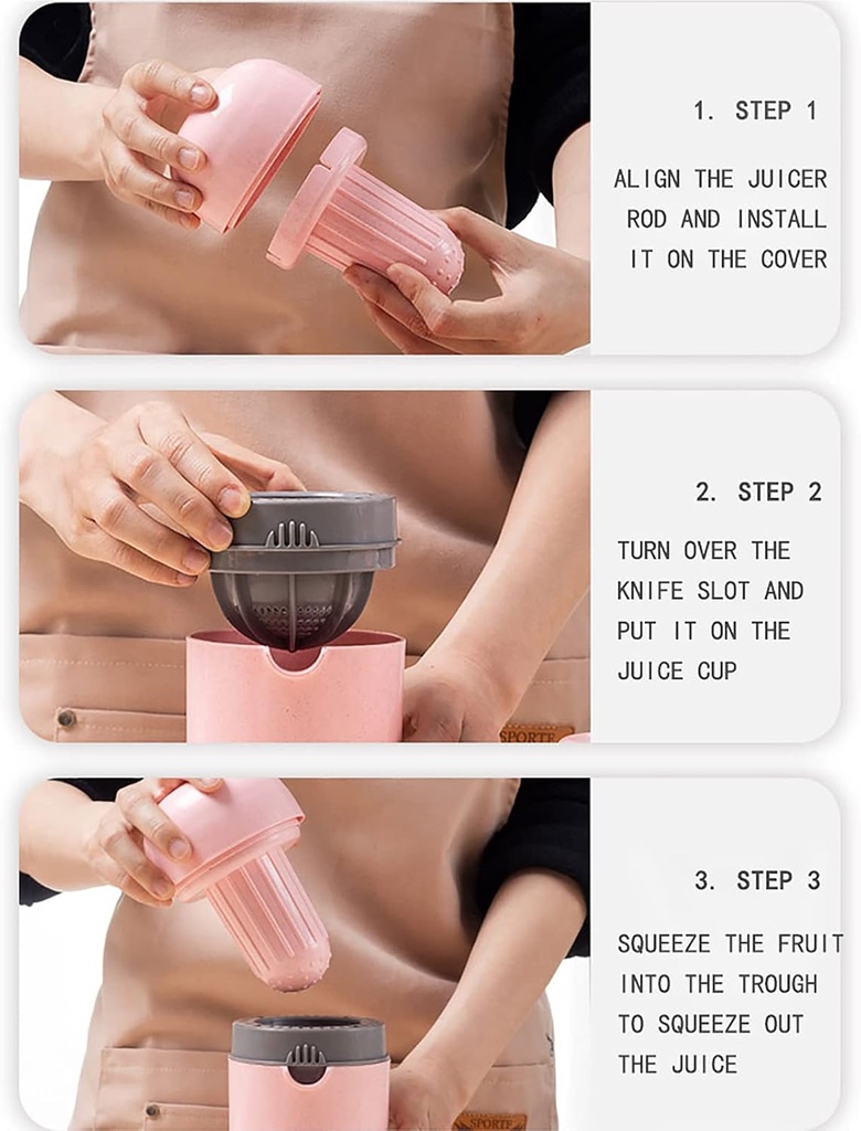 hand-juicer-2-in-1-manual-citrus-squeeze-3.jpg