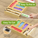 bag-storage-organizer-for-kitchen-drawer-5.jpg