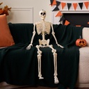 joyin-36-halloween-skeleton-decor-3ft-fu-3.jpg
