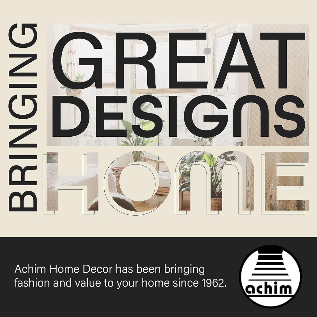 achim-home-furnishings-ftvma42320-nexus--6.jpg