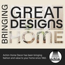 achim-home-furnishings-ftvma42320-nexus--6.jpg