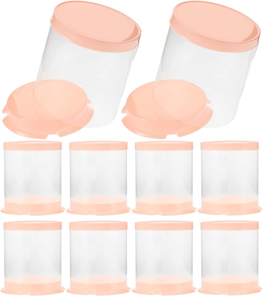 logofun-10pcs-mini-clear-cake-boxes-mini-4.jpg