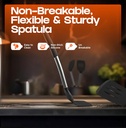 silicone-spatula-set---turner-spatulas-s-6.jpg