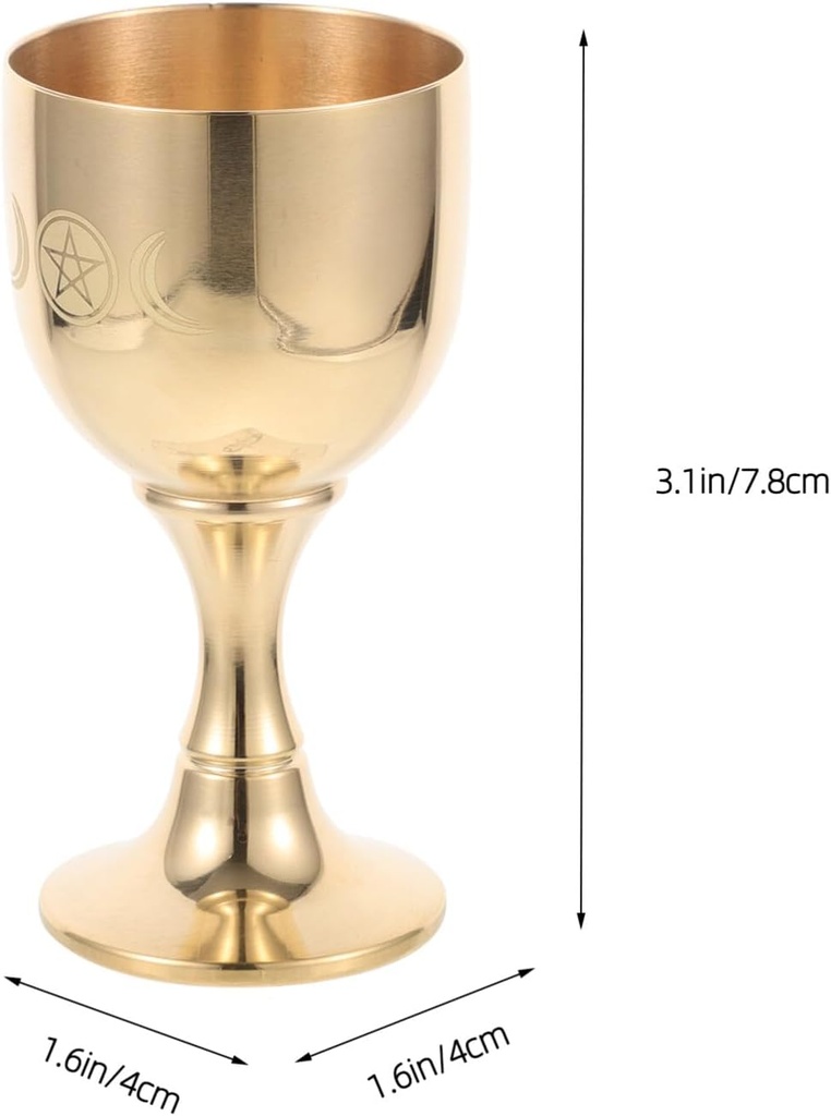 cabilock-mini-chalice-goblet-gold-altar--3.jpg